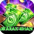 sarfaraz khan Turbo v2.9.7