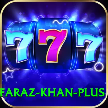 sarfaraz khan - Ultimate v2.3.3 - 2