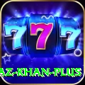 sarfaraz khan - Ultimate v2.3.3