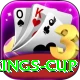 saudi kings cup Gold v4.9.9