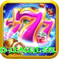 saudi pro league spl Pro v4.3.7