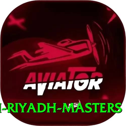 saudi riyadh masters Apps (Tools & Injectors) Gold v2.5.1 - 2