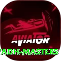 saudi riyadh masters Apps (Tools & Injectors) Gold v2.5.1