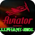 sauraha elephant ride Elite v1.9.2