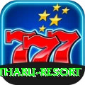 sauraha tharu resort Ultimate v5.0.1