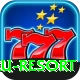 sauraha tharu resort Ultimate v5.0.1