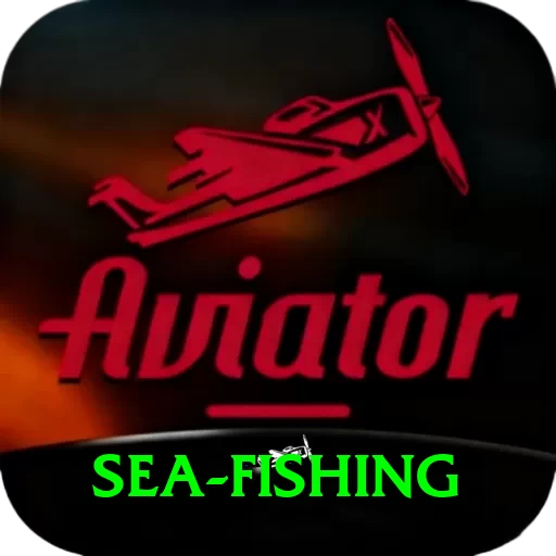 sea fishing Pro Max v4.7.6 - 2