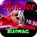 sehwag Games (Casino & Earning) Deluxe v2.5.3