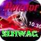 sehwag Games (Casino & Earning) Deluxe v2.5.3
