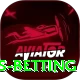 set deposit limits betting Plus Edition v2.7.6