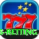 set loss limits betting Apps (Tools & Injectors) Gold v5.3.3