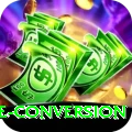 set piece conversion Games (Casino & Earning) Max v3.0.1