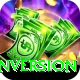 set piece conversion Games (Casino & Earning) Max v3.0.1