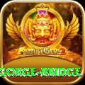 seti gorge bridge Plus v2.2.9