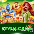 seven game Master vv3.8.9