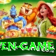 seven game Master vv3.8.9
