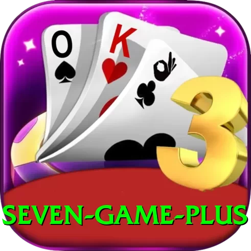 seven game Pro v5.9.1 - 2