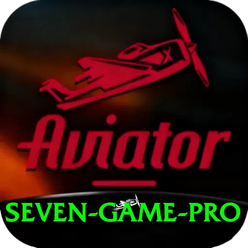 seven game - Casino Plus - 2