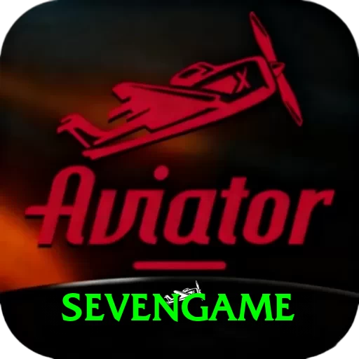 sevengame VIP Edition vv1.0.5 - 2