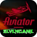 sevengame VIP Edition vv1.0.5