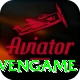 sevengame VIP Edition vv1.0.5