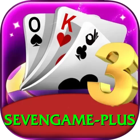 sevengame Max v1.9.0 - 2