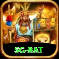 sg bat Apps (Tools & Injectors) VIP v2.4.9