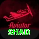 shad Apps (Tools & Injectors) Turbo v1.4.6