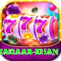 shadaab khan Gold v1.0.2