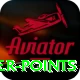 shadab allrounder points Plus