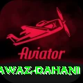 shahnawaz dahani Premium Edition v4.2.7