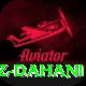 shahnawaz dahani Premium Edition v4.2.7