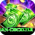 shahrukh khan cricketer Games (Casino & Earning) Plus v4.4.2
