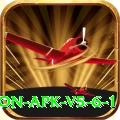 ShahSpin Champion APK v5.6.1
