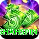 ShahSpin Apps (Tools & Injectors) Ultimate vv1.2.0