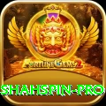 shahspin Plus Pro v5.4.1