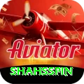 shahsspin Deluxe vv2.0.4