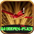 shahsspin Max v1.1.9