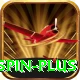 shahsspin Max v1.1.9