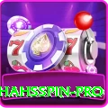 shahsspin Prime APK v3.1.2