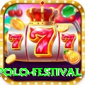 shandur polo festival Master Pro v5.7.0