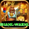 shane warne VIP Pro v1.6.9