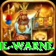 shane warne VIP Pro v1.6.9