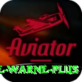 shane warne Live Prime v3.4.0