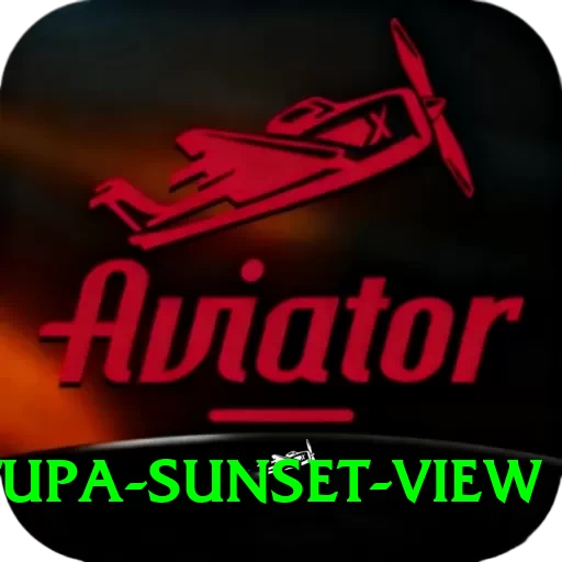 shanti stupa sunset view Apps (Tools & Injectors) Elite v4.3.5 - 2