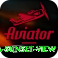 shanti stupa sunset view Apps (Tools & Injectors) Elite v4.3.5