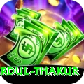 shardul thakur Plus Pro v1.7.5
