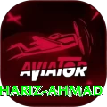 shariz ahmad VIP Edition v5.4.3