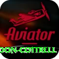 sheldon cottrell Apps (Tools & Injectors) Max v3.2.0