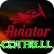 sheldon cottrell Apps (Tools & Injectors) Max v3.2.0